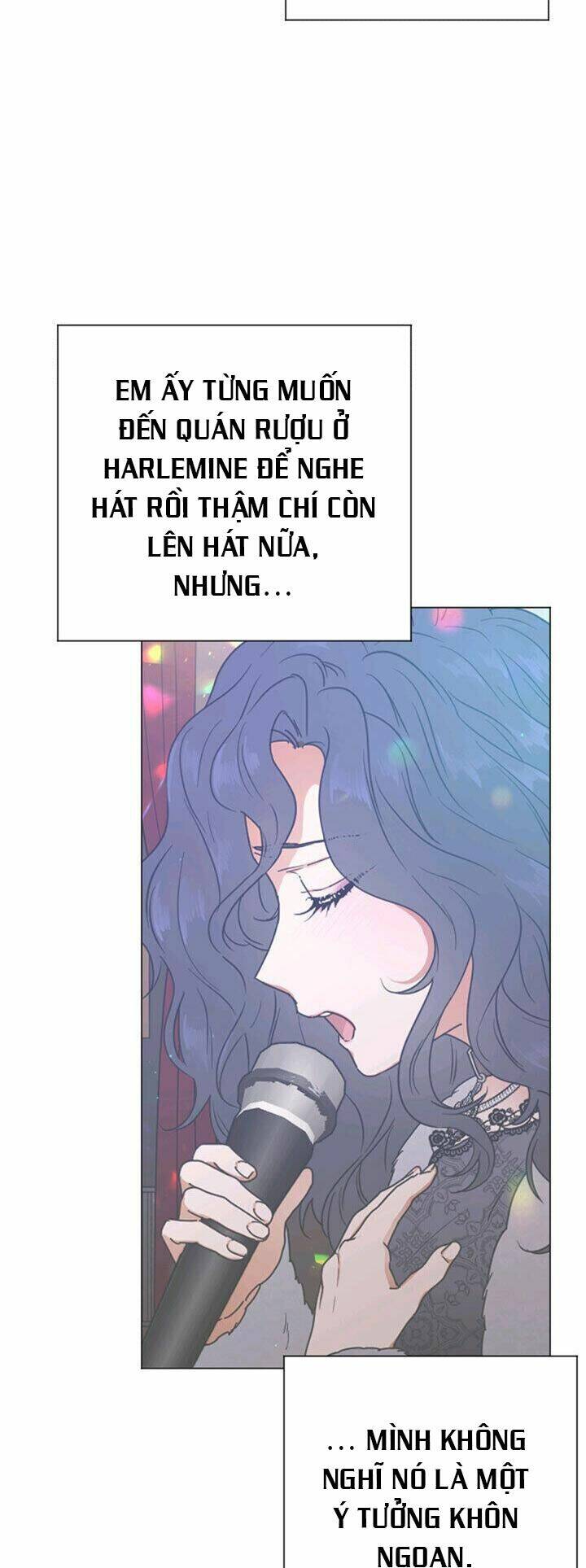 Chương 113 - Trang 29