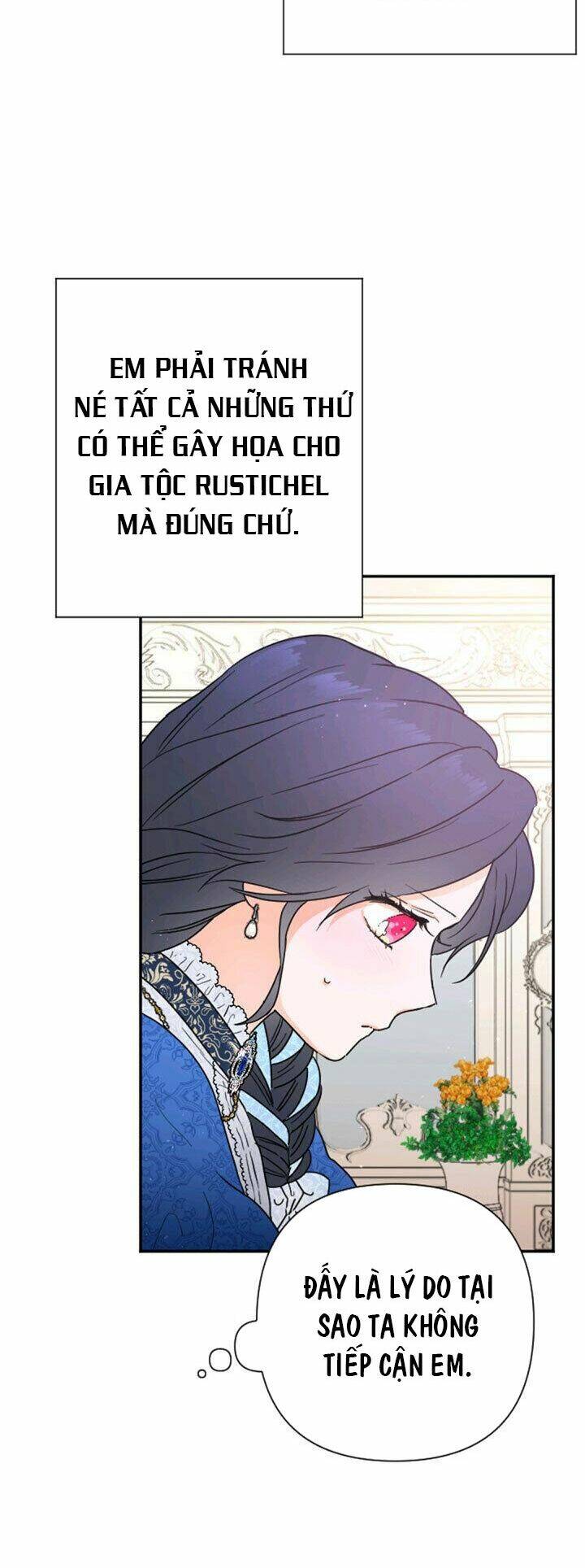 Chương 113 - Trang 30