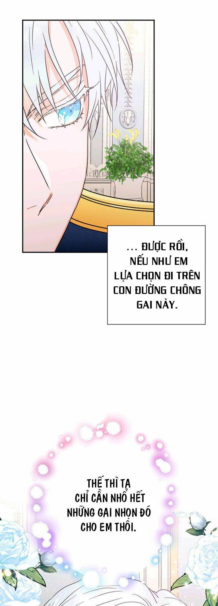 Chương 113 - Trang 31