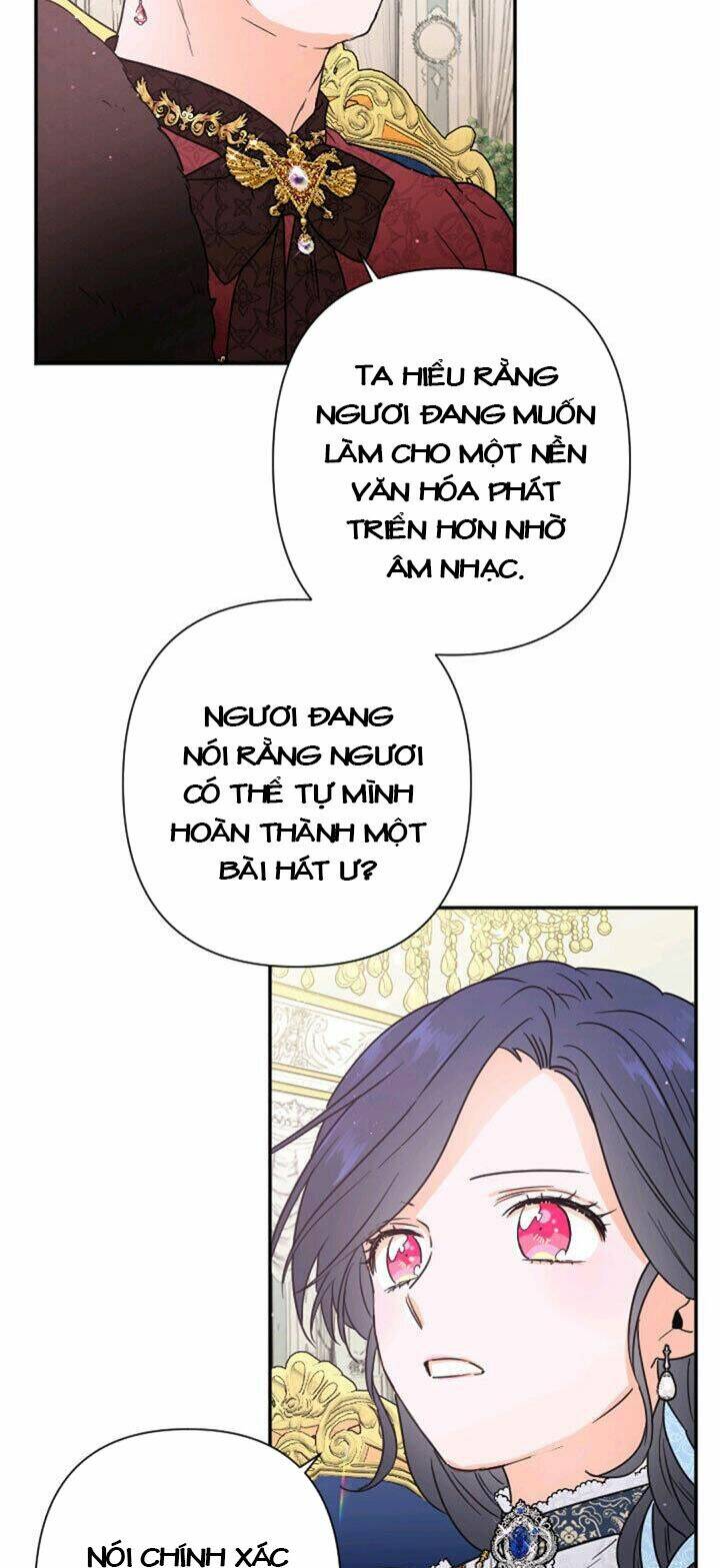 Chương 113 - Trang 38