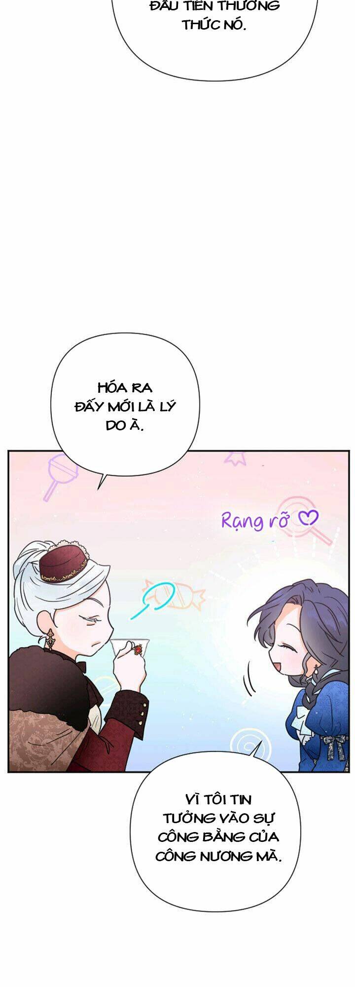 Chương 113 - Trang 41