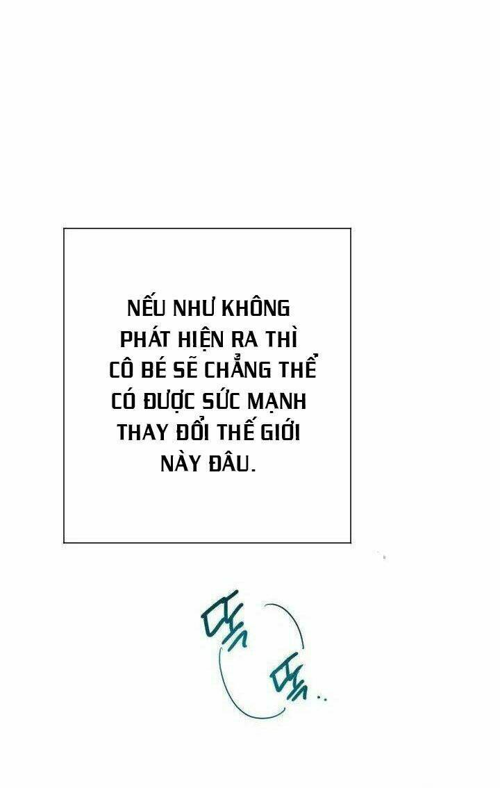 Chương 114 - Trang 40