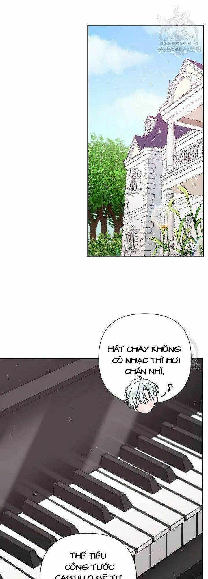 Chương 114 - Trang 5