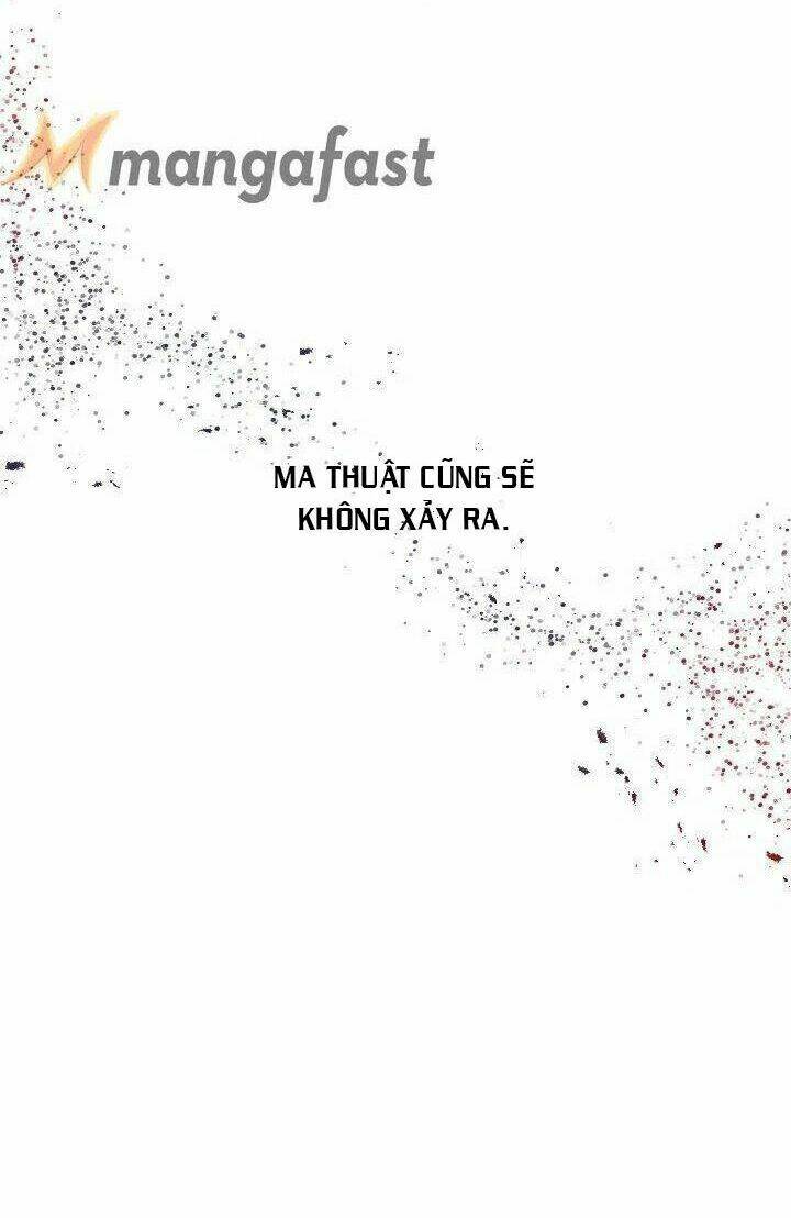 Chương 115 - Trang 3