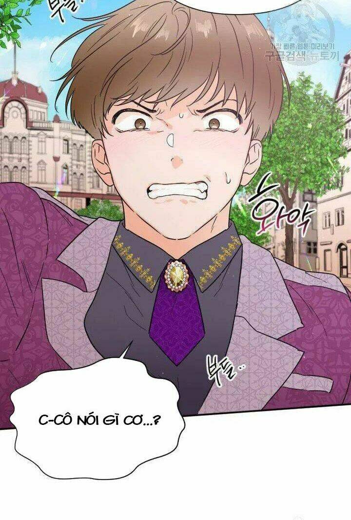 Chương 115 - Trang 33