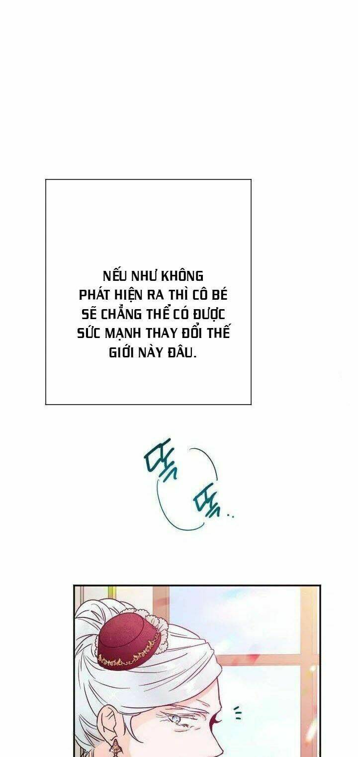 Chương 115 - Trang 5