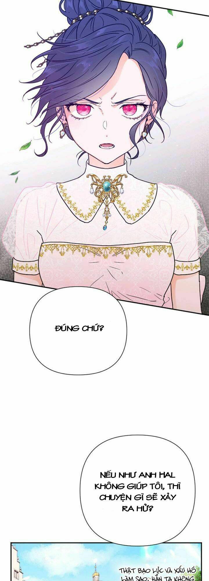 Chương 116 - Trang 2