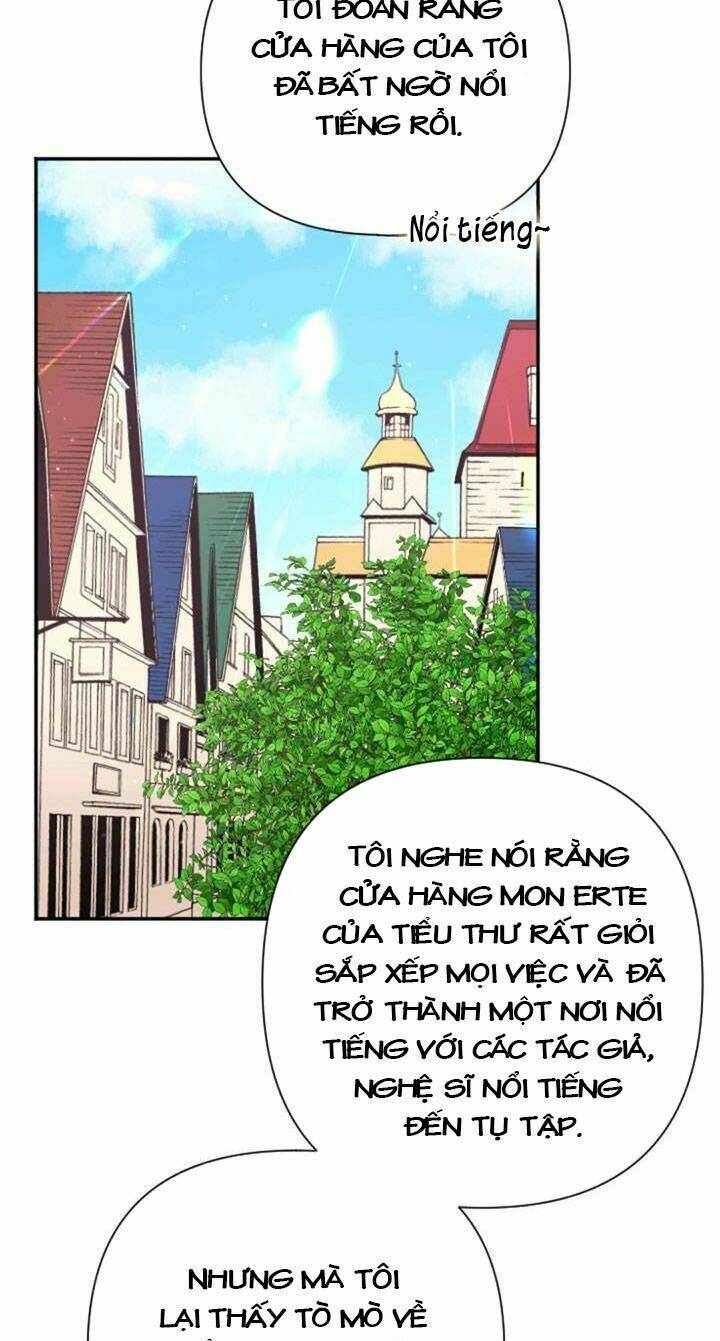 Chương 116 - Trang 11