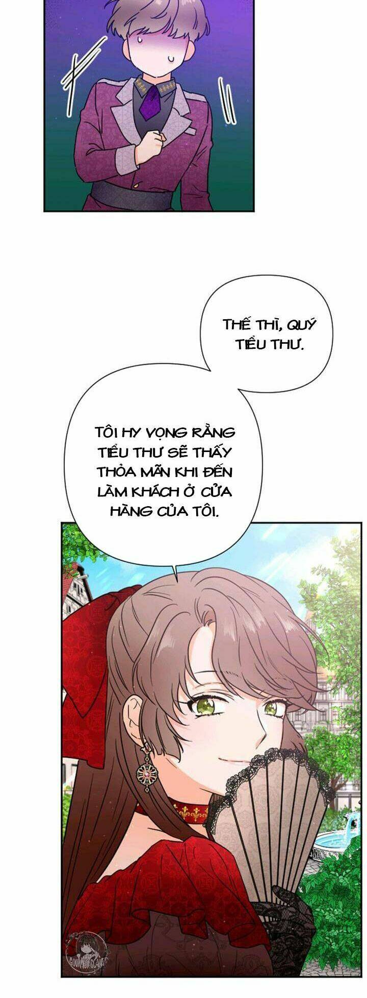 Chương 116 - Trang 15