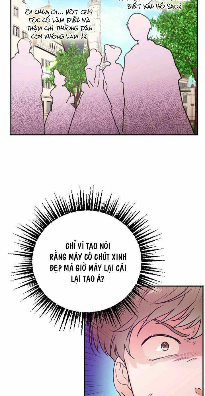 Chương 116 - Trang 3