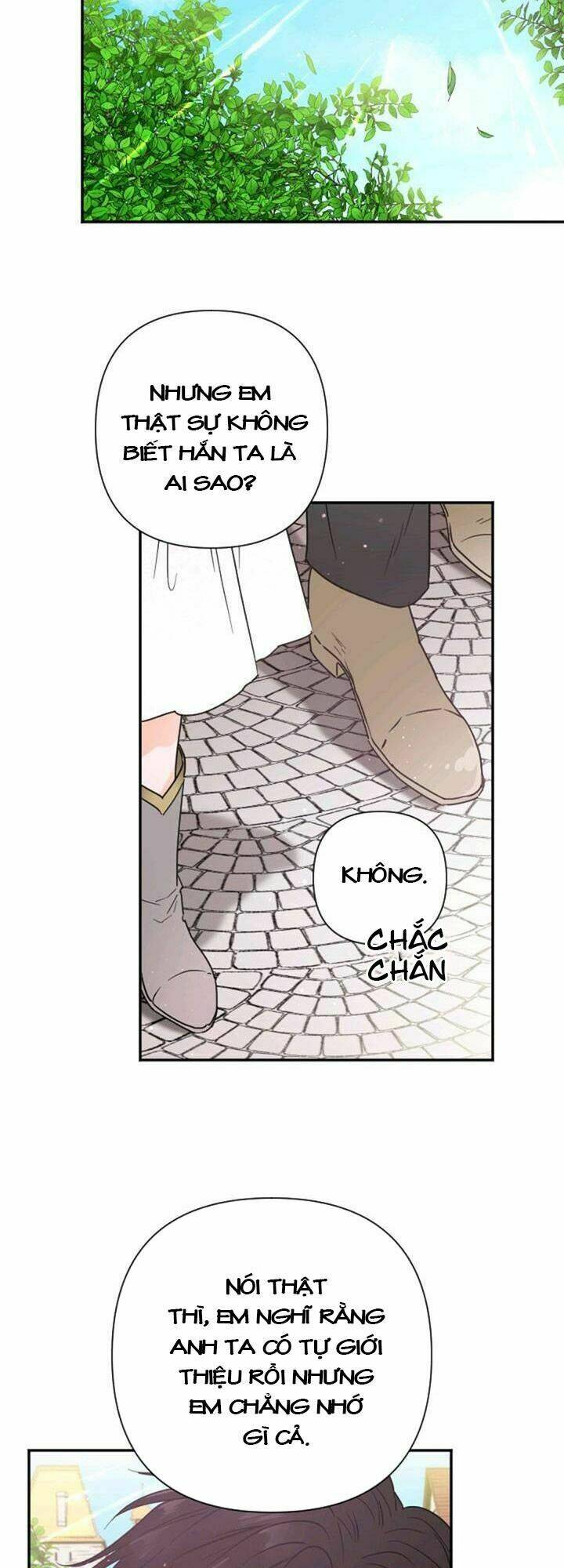 Chương 116 - Trang 21