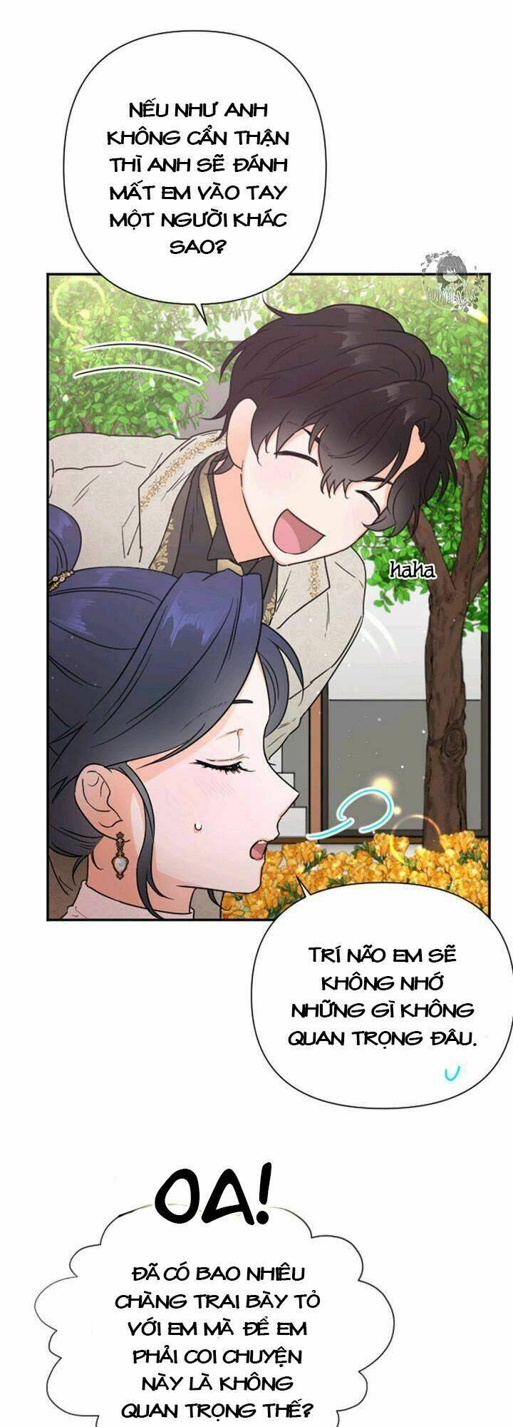 Chương 116 - Trang 24