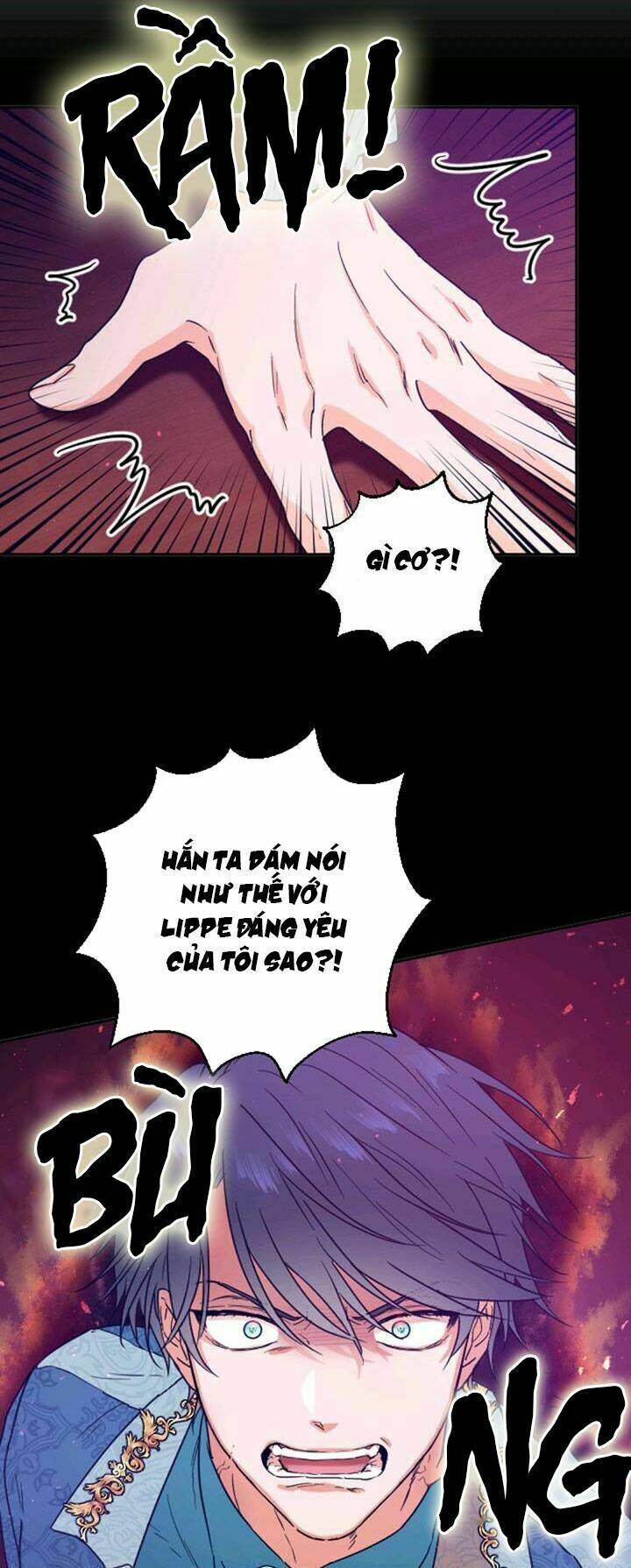 Chương 116 - Trang 29
