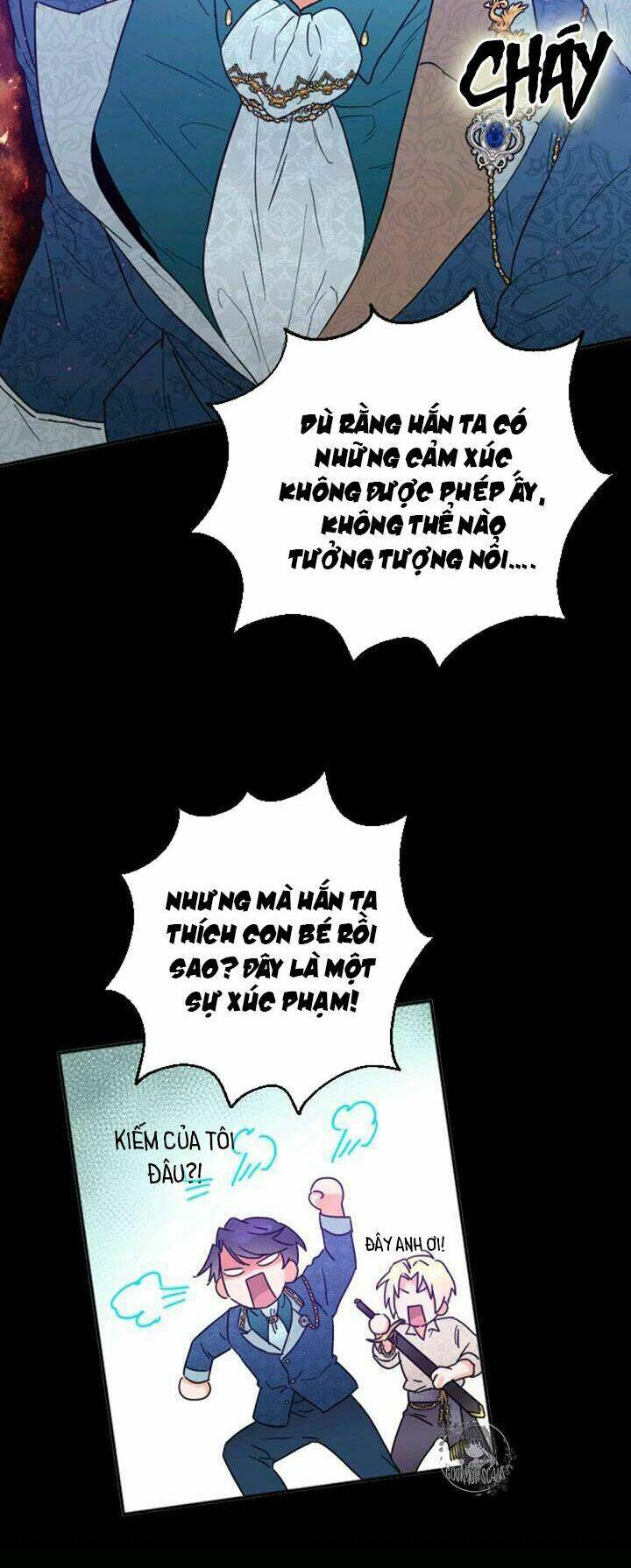 Chương 116 - Trang 30