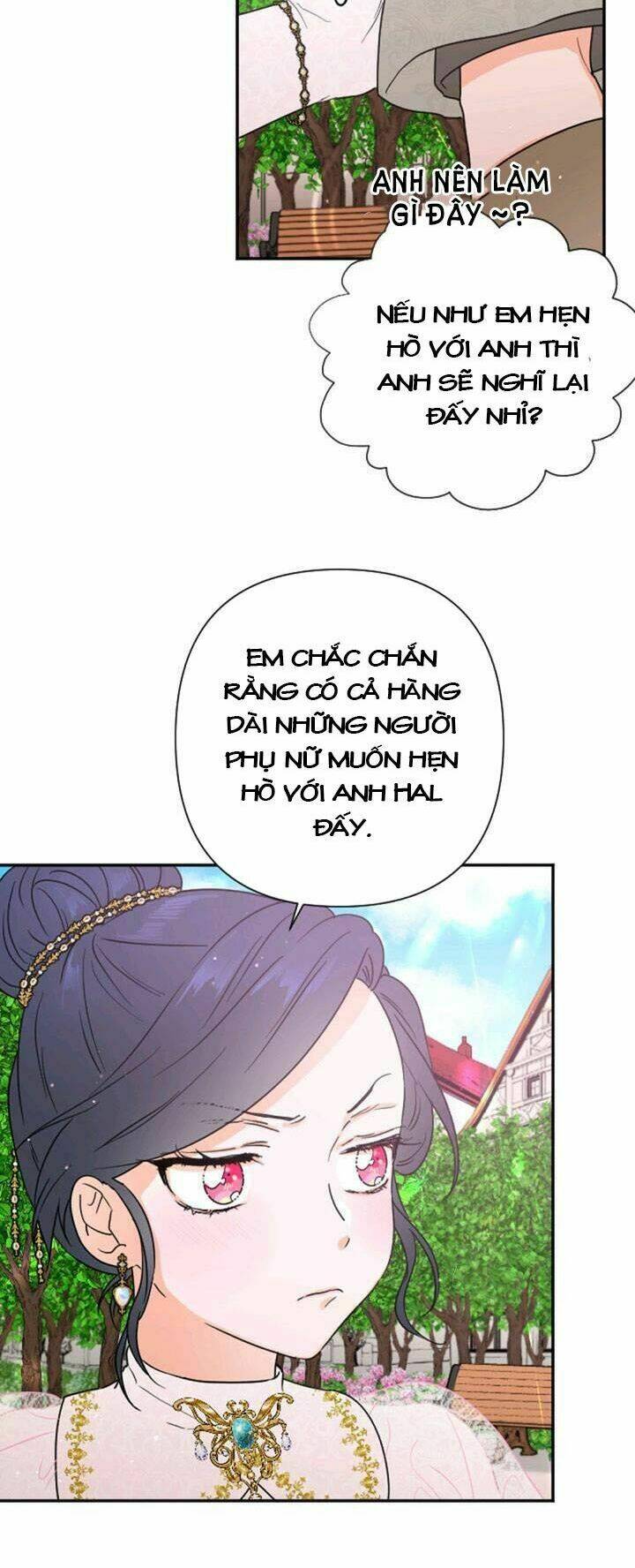 Chương 116 - Trang 32