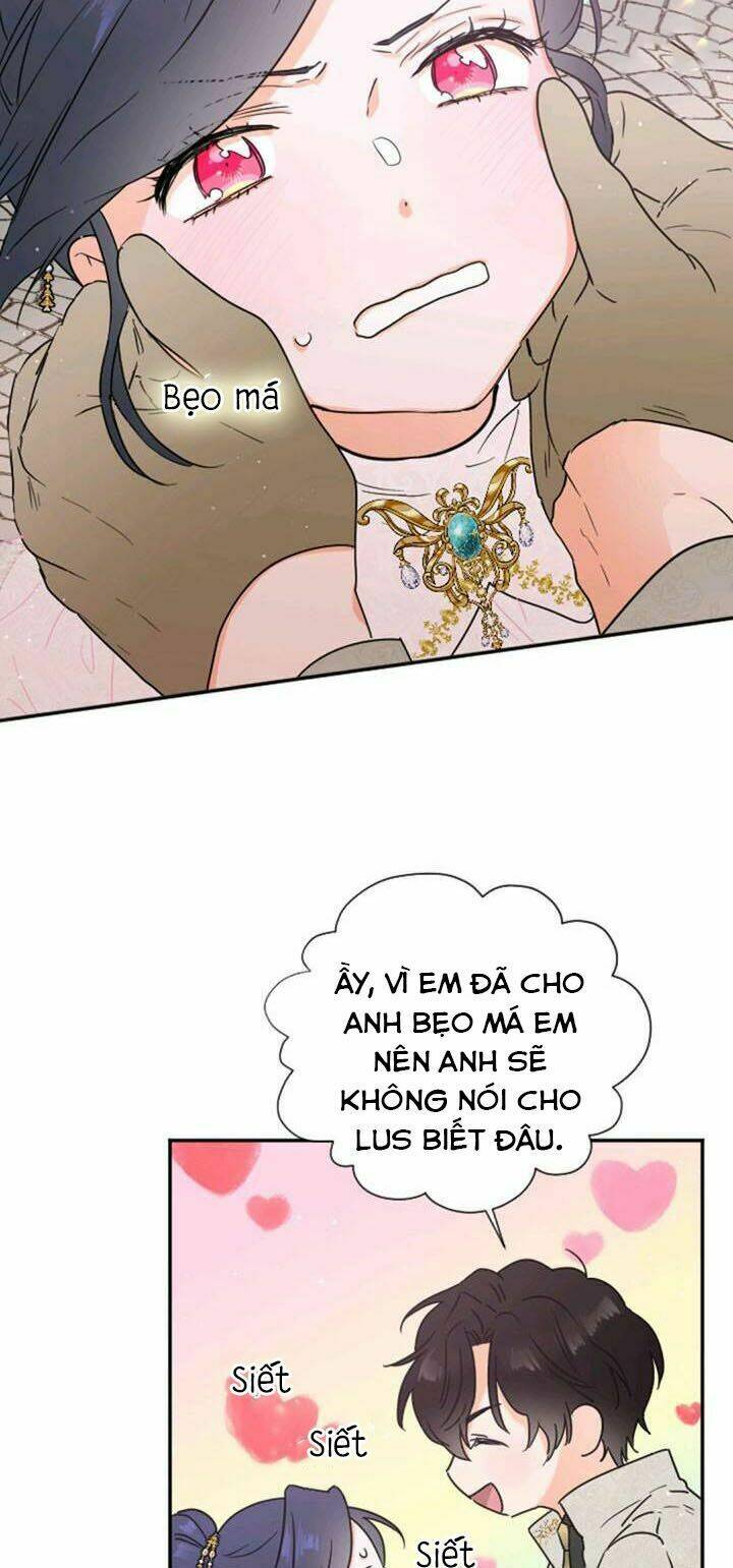 Chương 116 - Trang 34