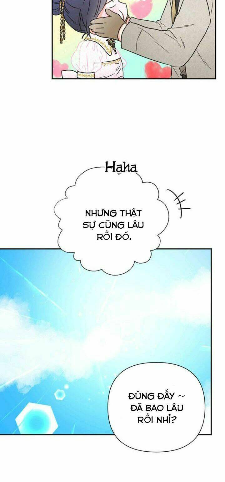 Chương 116 - Trang 35