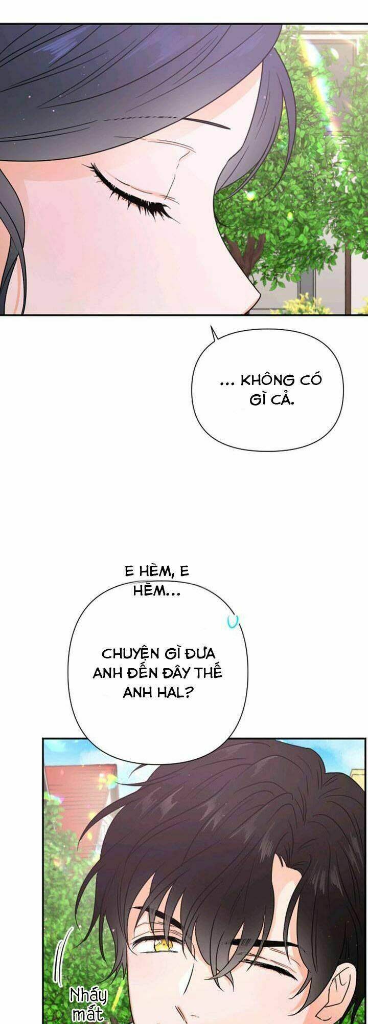 Chương 116 - Trang 39