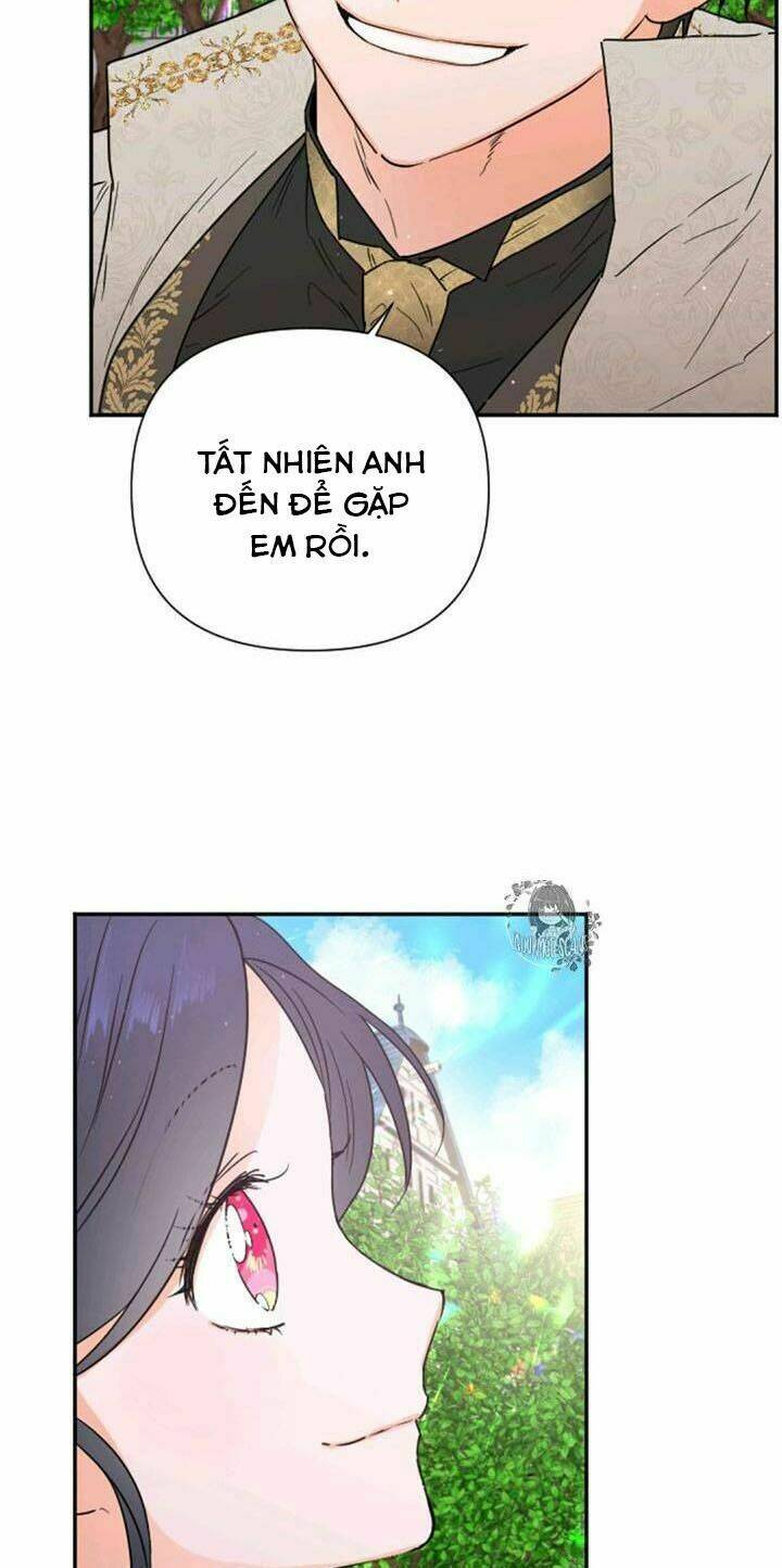 Chương 116 - Trang 40