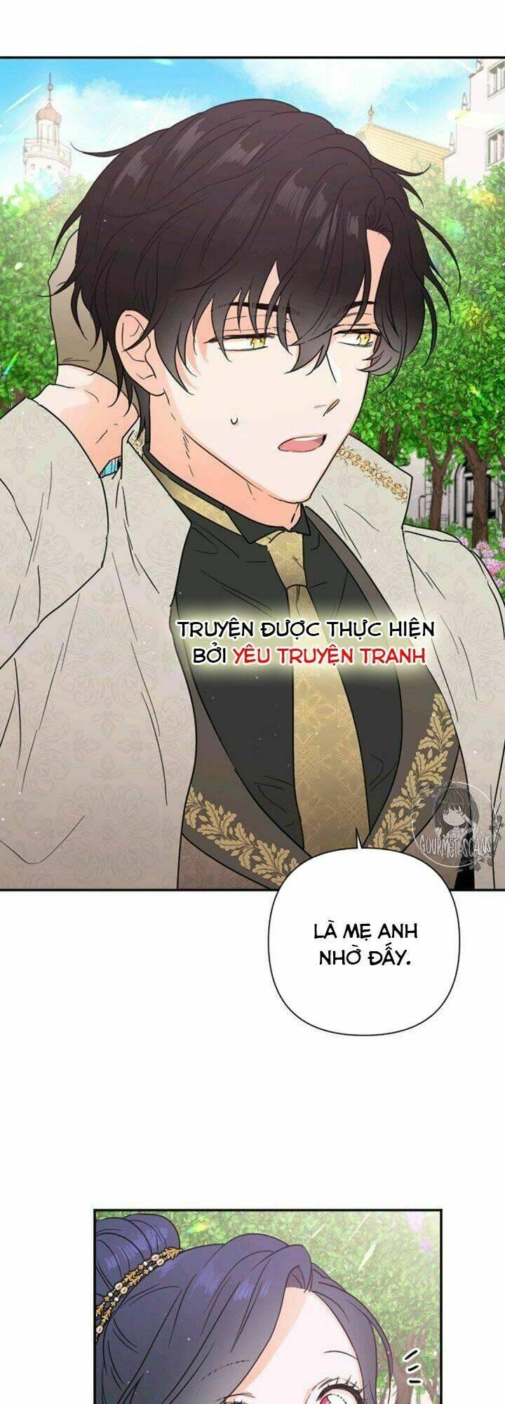 Chương 117 - Trang 2