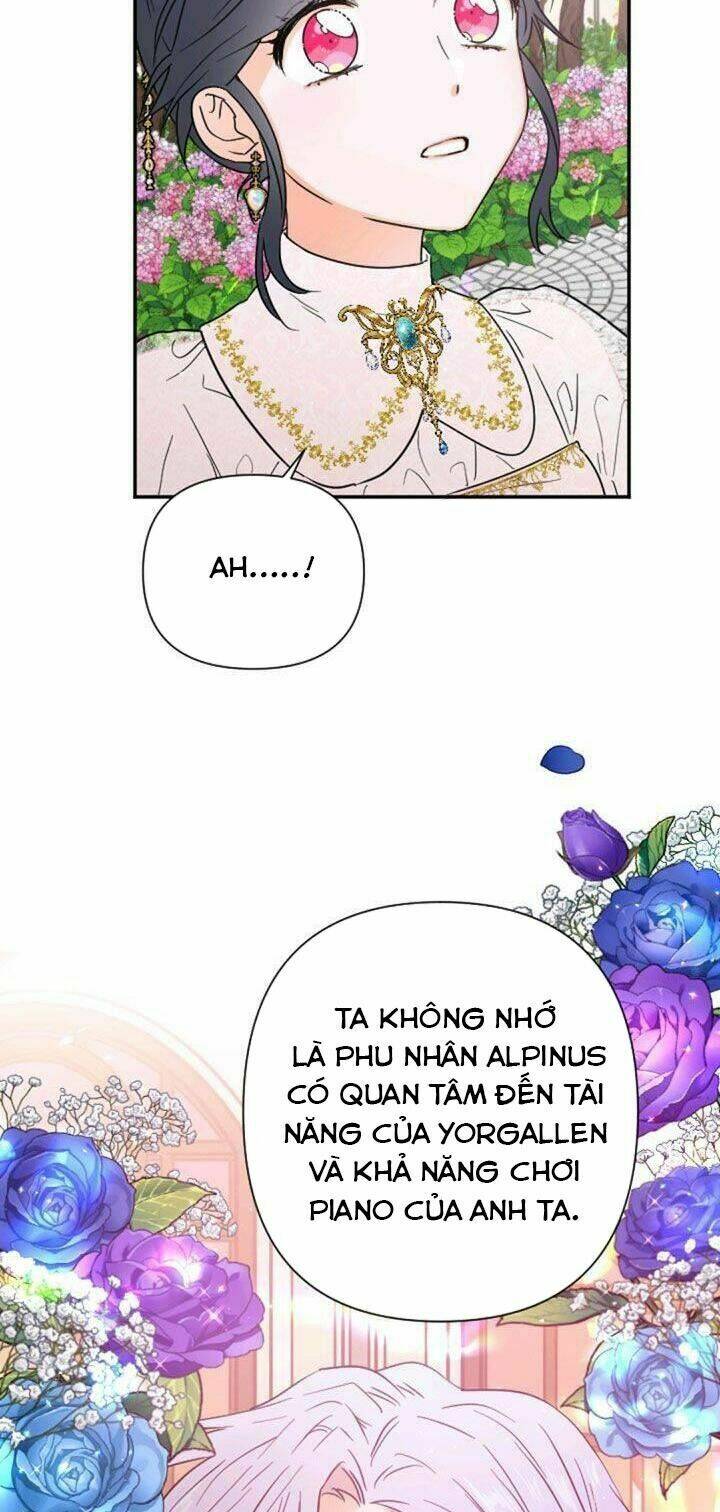 Chương 117 - Trang 3