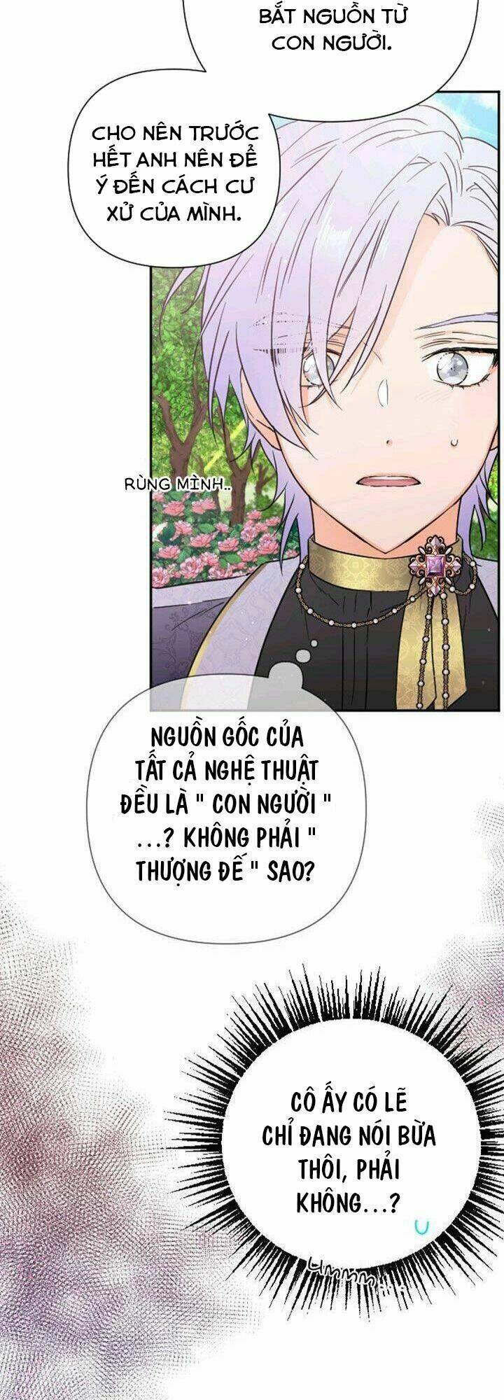 Chương 117 - Trang 22
