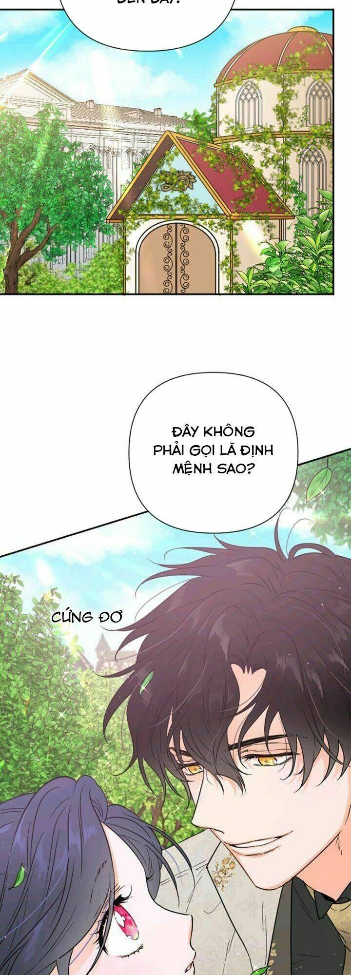 Chương 117 - Trang 6