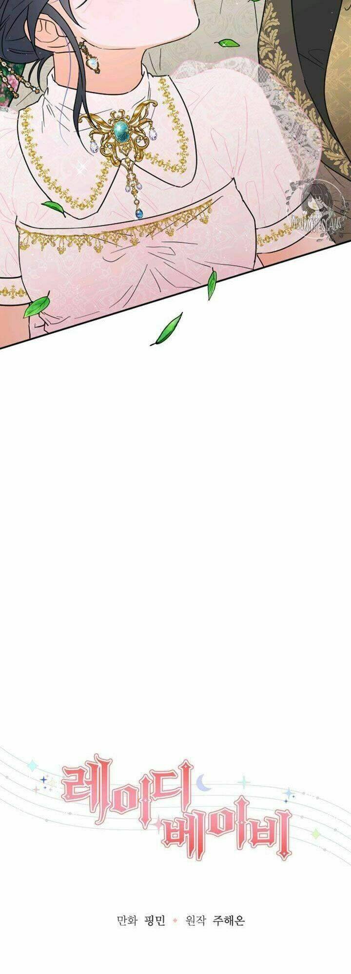 Chương 117 - Trang 7