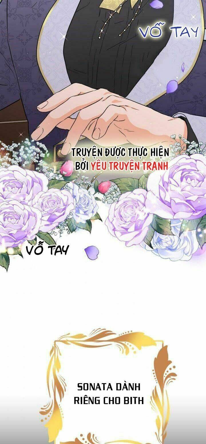 Chương 118 - Trang 3