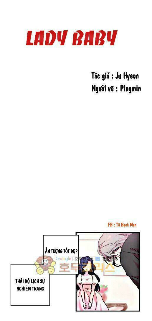 Chương 12 - Trang 1