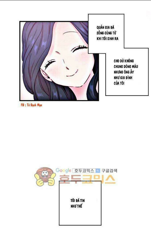 Chương 12 - Trang 3