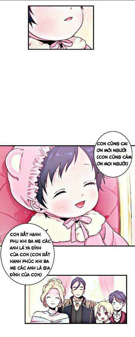Chương 12 - Trang 24