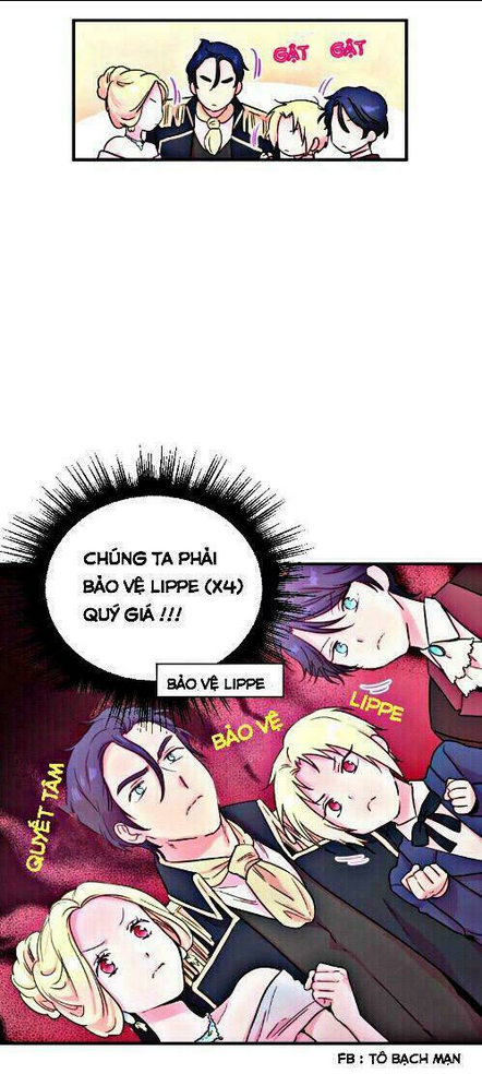 Chương 12 - Trang 28