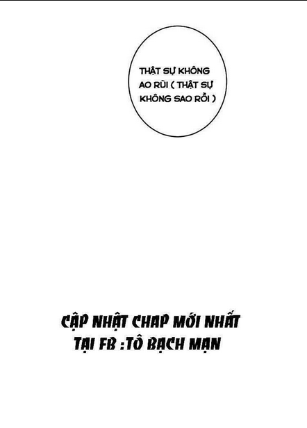 Chương 12 - Trang 31