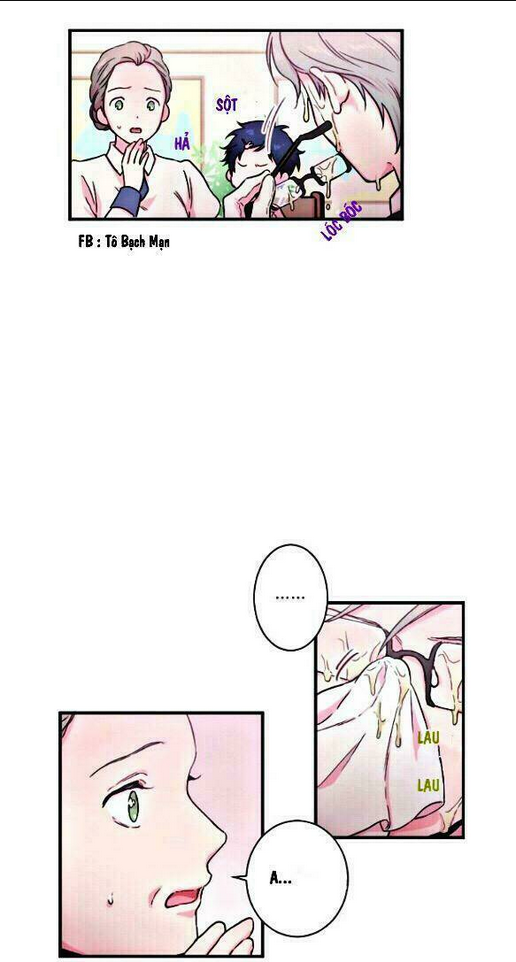 Chương 12 - Trang 10