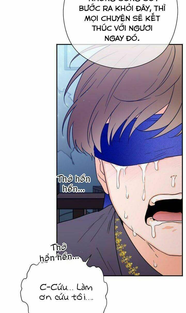 Chương 120 - Trang 8