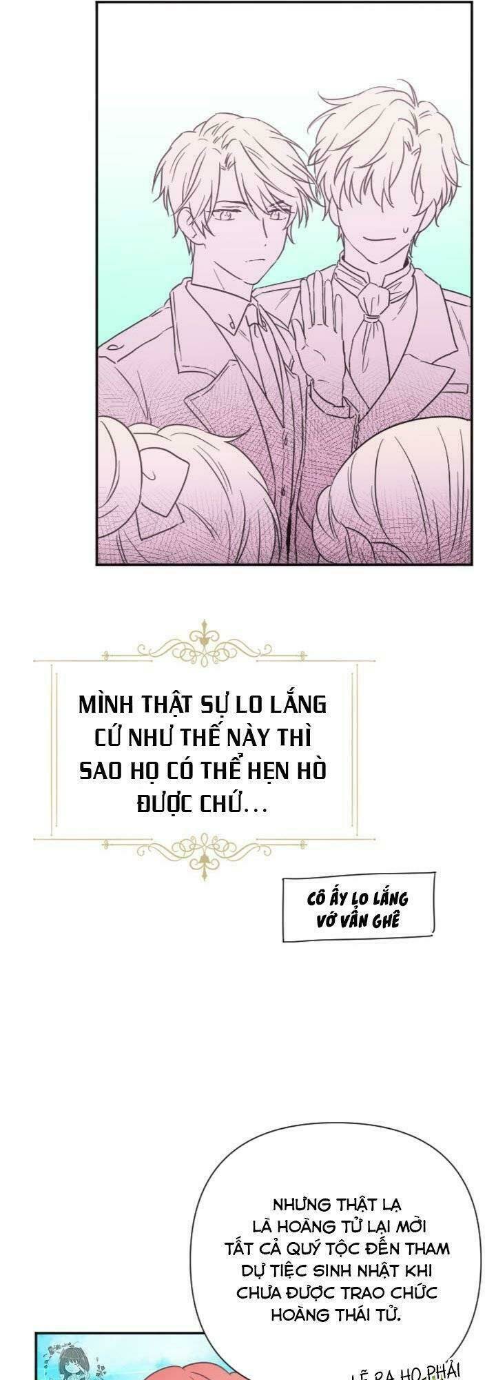 Chương 121 - Trang 12