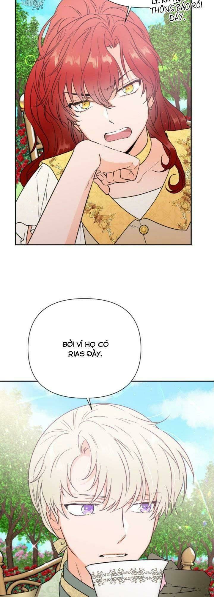 Chương 121 - Trang 13