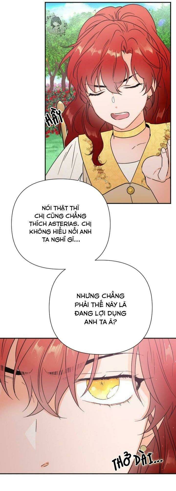 Chương 121 - Trang 17