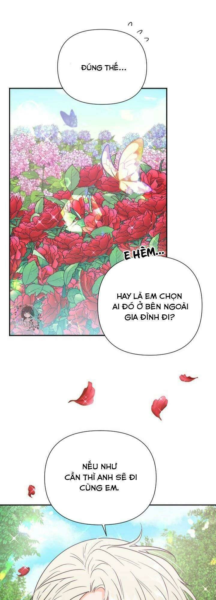 Chương 121 - Trang 20