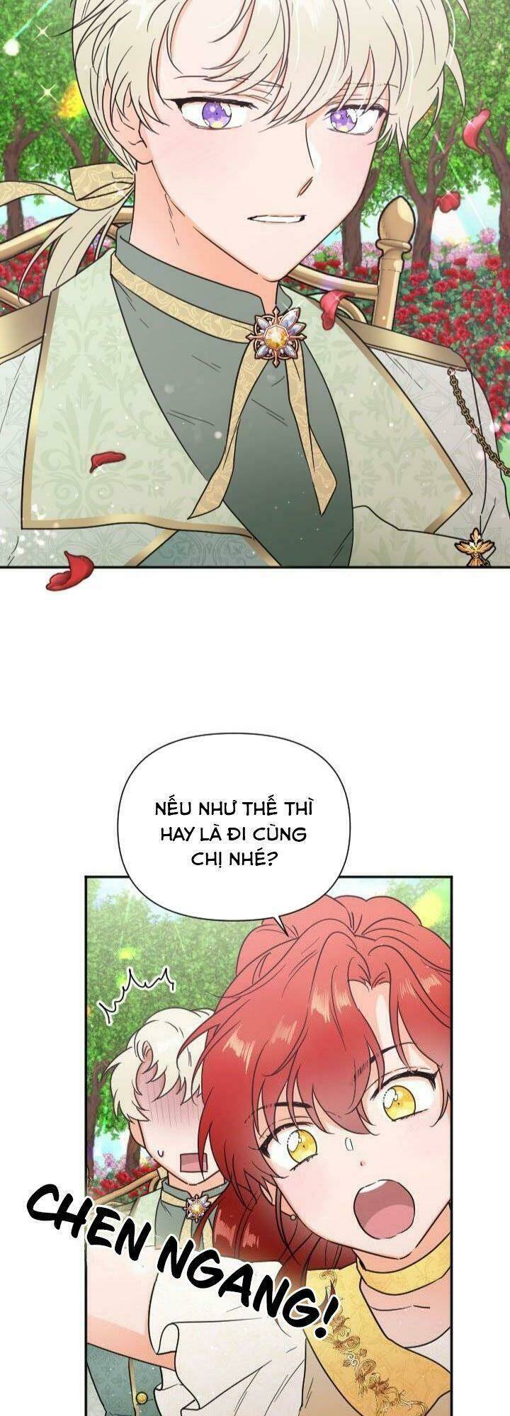 Chương 121 - Trang 21
