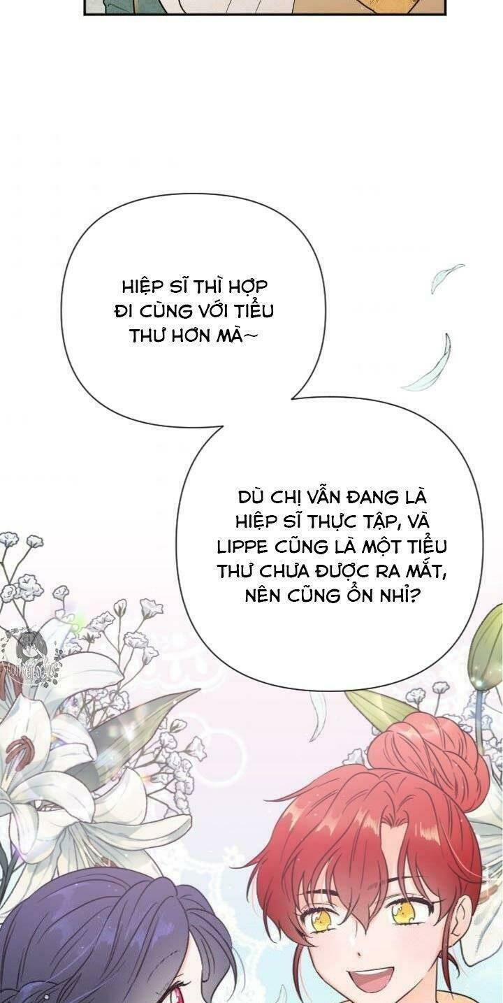 Chương 121 - Trang 22