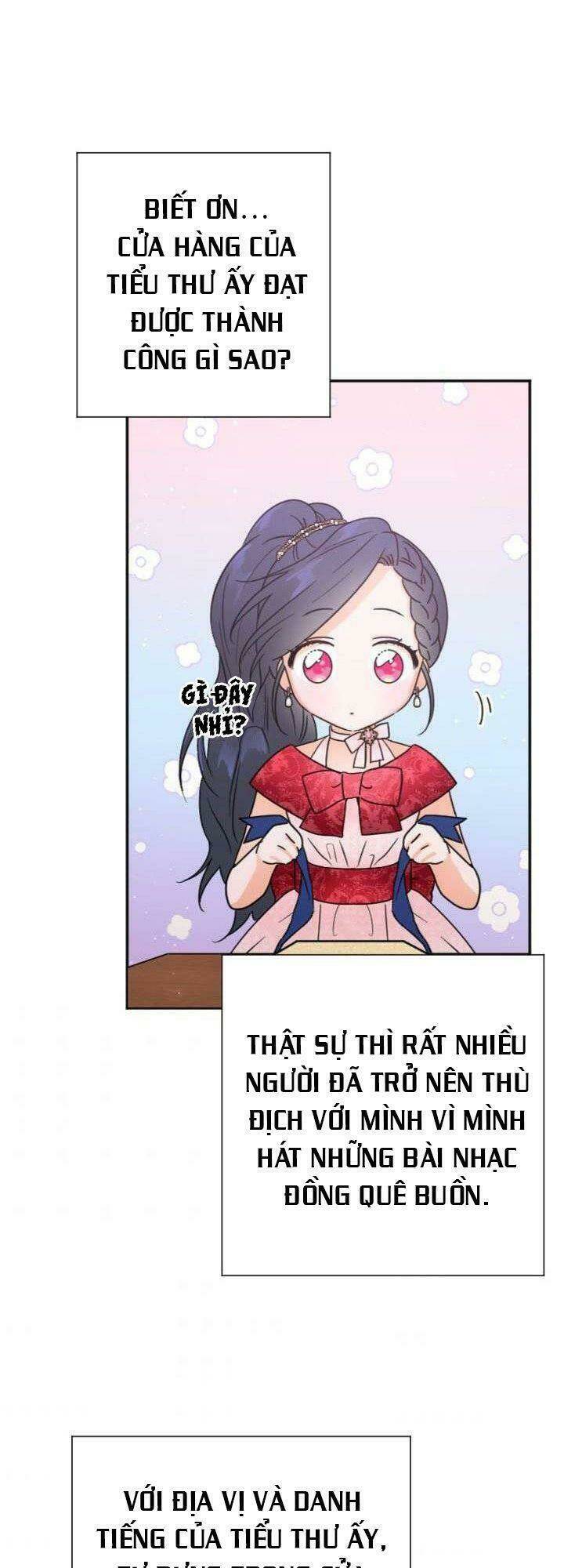 Chương 121 - Trang 28