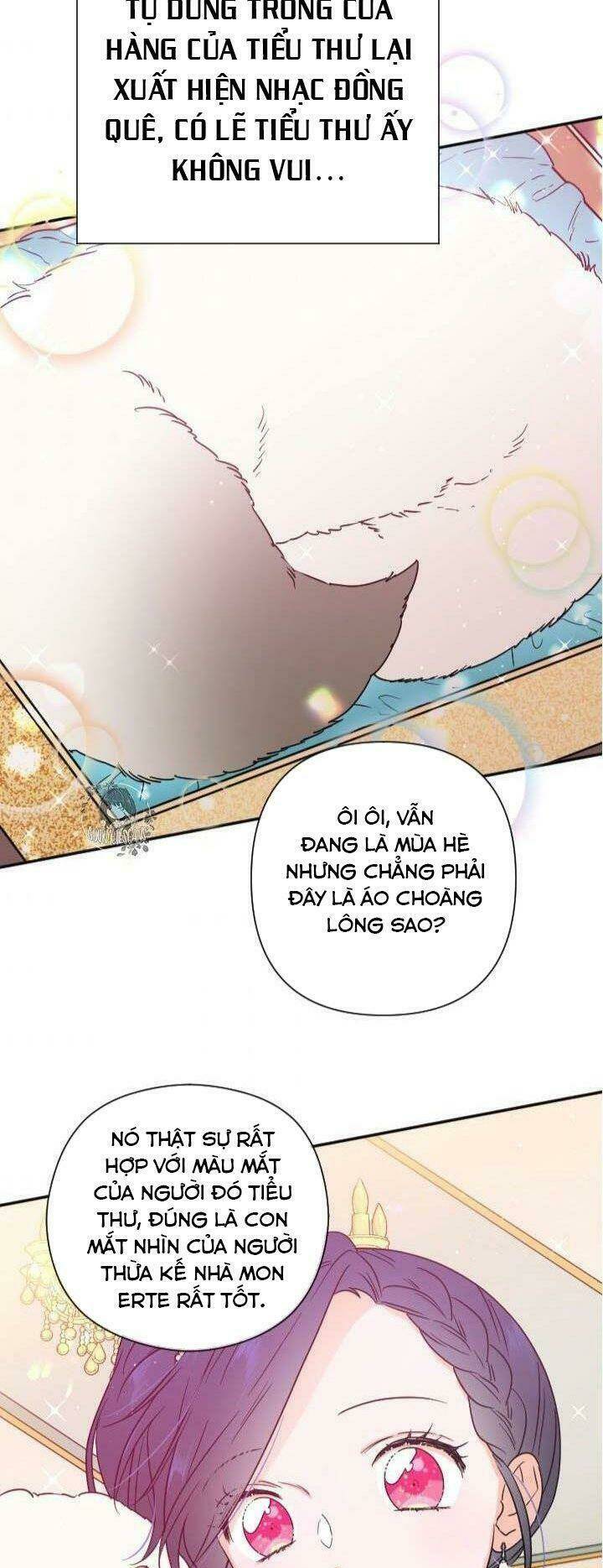 Chương 121 - Trang 29