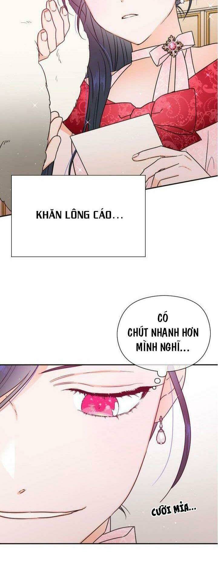 Chương 121 - Trang 30