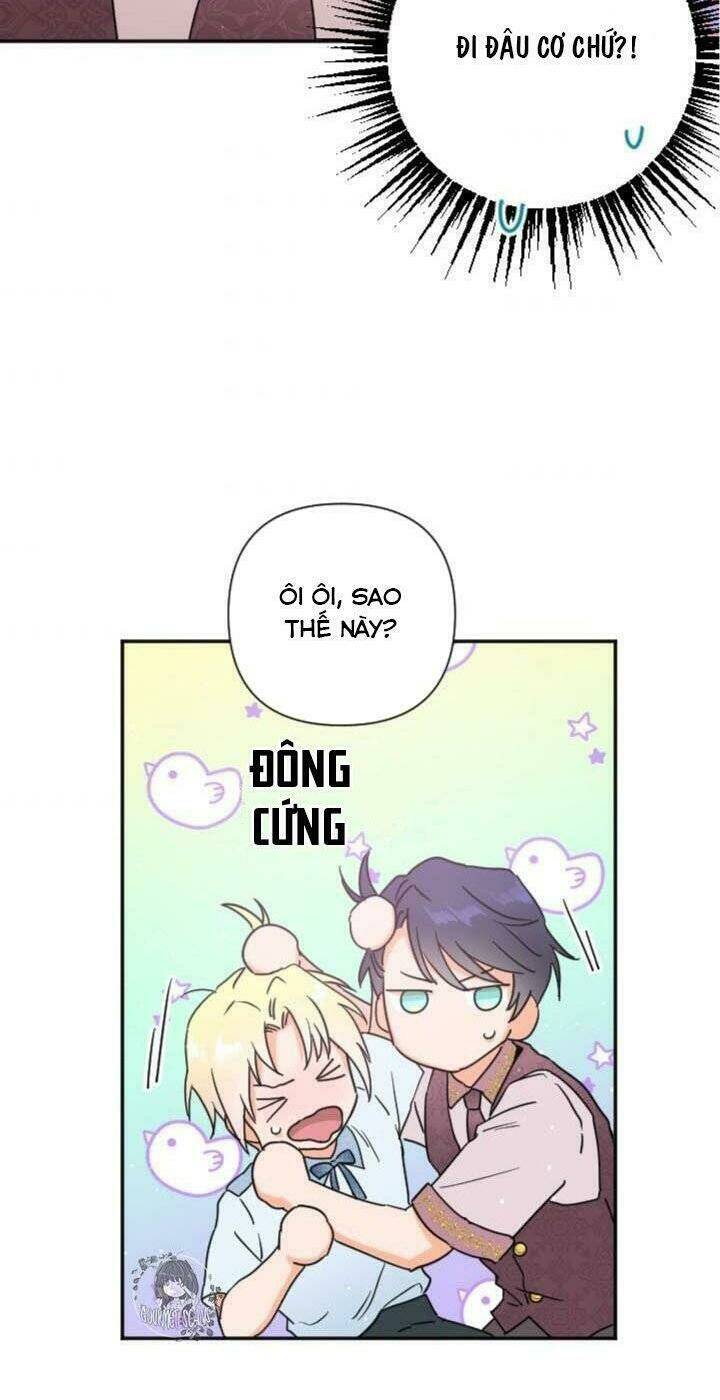 Chương 121 - Trang 4