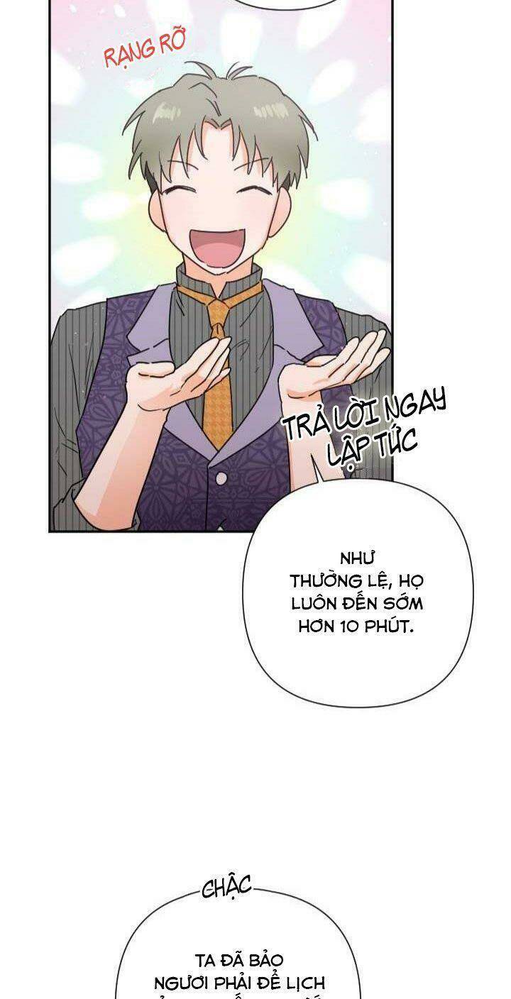 Chương 121 - Trang 33