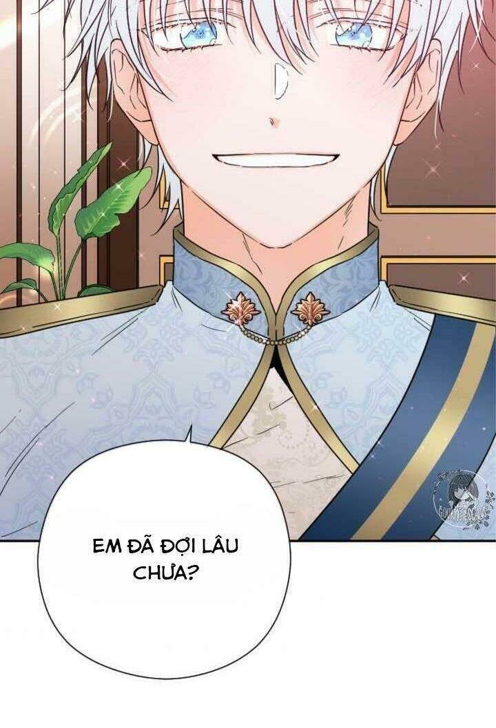 Chương 121 - Trang 42