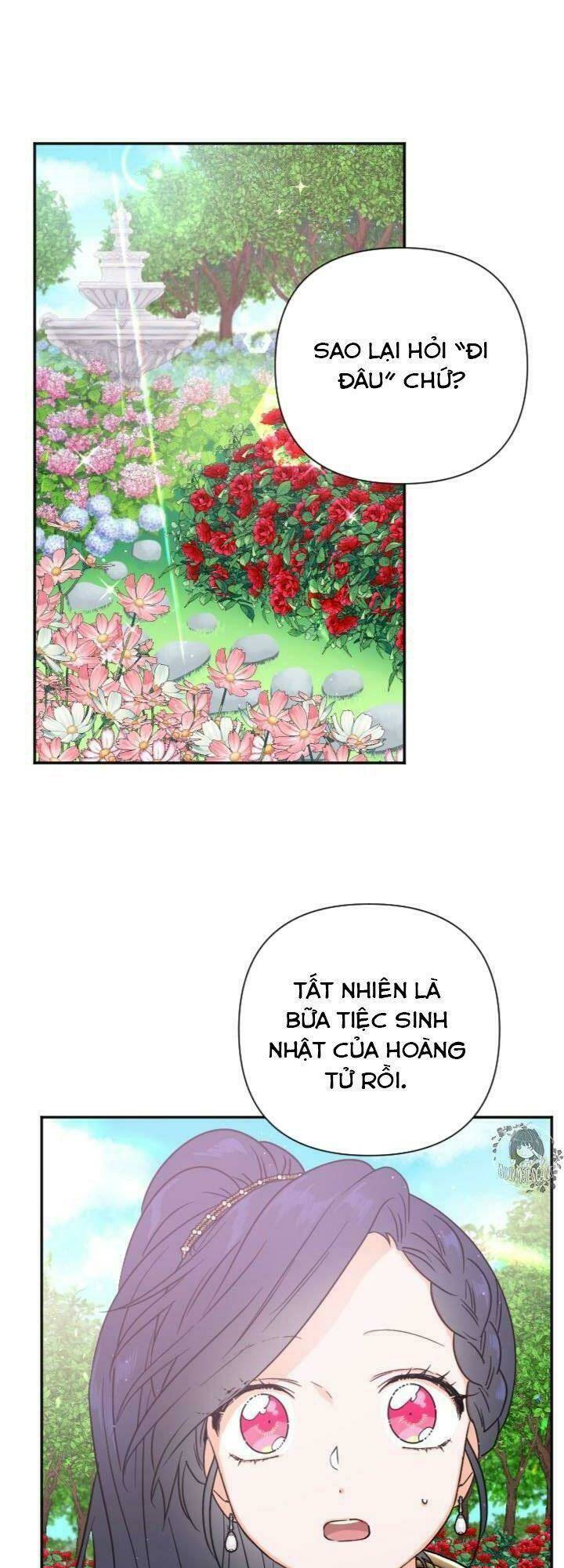 Chương 121 - Trang 9