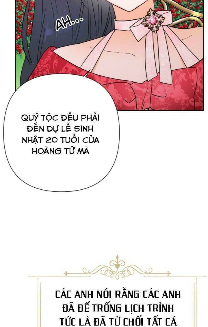 Chương 121 - Trang 10